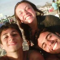 Fotos de Pablo Cesar Rodríguez Acevedo