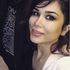 Фотографии пользователя Nelly Sadeghi