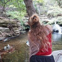 Shoval Ravitzky's Photo