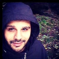 Rodrigo Beleza Martins的照片