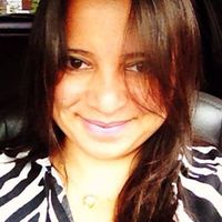 Juliana De Santana Souza的照片