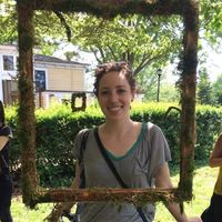 Fotos de Juliet Jacob