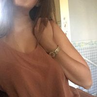 Fotos de Alberta Casey Perini