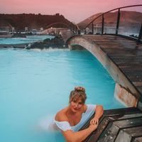 Charlotte Fisher的照片