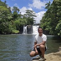 Фотографии пользователя Brian X