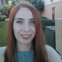 Photos de Chloé Sirard