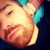 Thiago Vianna的照片