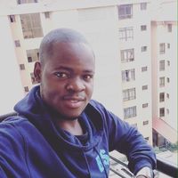 Fotos de christian aluda