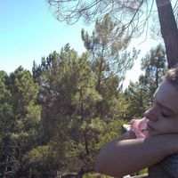 Andreia Filipa's Photo