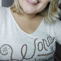 Jesica Gonzalez's Photo