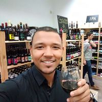 Sebastian Gonzalez的照片