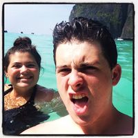 Jerome Price的照片