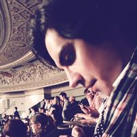 Mustafa Balıkçı's Photo