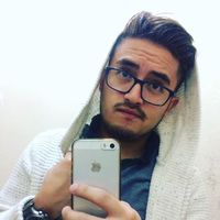 Mario Garcia的照片