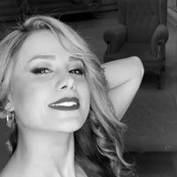 anis saraidar的照片