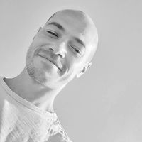 Фотографии пользователя Pierre Schweiger