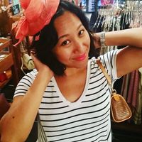 Tammie Kheochaon的照片