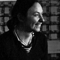 Jana Kaderkova's Photo