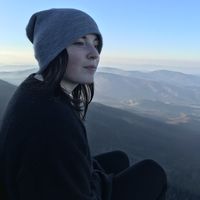 Fotos von Patrycja Pietrucha