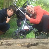 Fotos de Kayley Porter