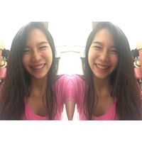 Kanwarat Damrongsakul's Photo