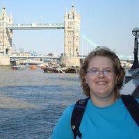 Fotos de Rachel Holte