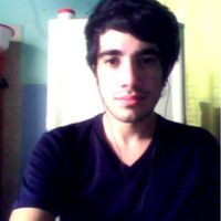 Fotos de Jesús Manuel Jaime