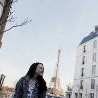 Agnes Hermansson's Photo