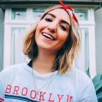 Julie Chairez的照片