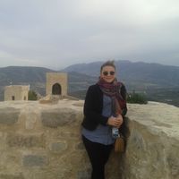 Erina Pruiti的照片