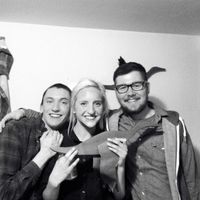 Fotos de Keri Rasmussen