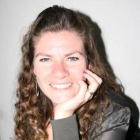 yasmina alvarez's Photo