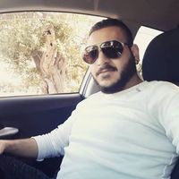 Photos de Mert Çaluda