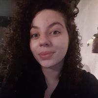 Fotos de Erica Sobral