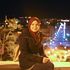 soukaina laafoura's Photo