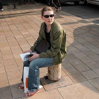 Noelle Colombie's Photo