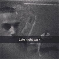 Dylan Vereecken的照片