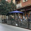 CS Language Exchange Granada's picture