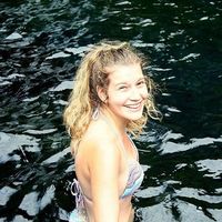 Camille Gouffier的照片