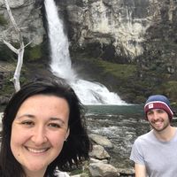 Photos de Nicole Hopkin