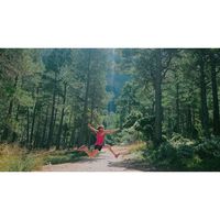 Laura Gázquez的照片