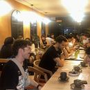 Language Café's picture