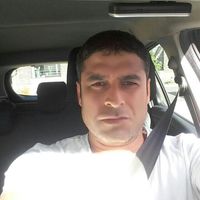 Mohamad Shawerdi's Photo