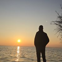 Rahman Ahmed's Photo