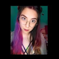 Priscilla Arellano's Photo