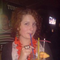 Fotos von Majda Pašalić