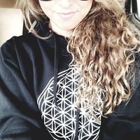 Kayla Halsey的照片