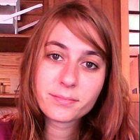 Edwige Mallet's Photo