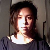 Julia Emmler's Photo