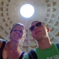 Ruben Deplée's Photo